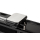 IceGiant ProSiphon Elite 4x120mm - 628419 - zdjęcie 4